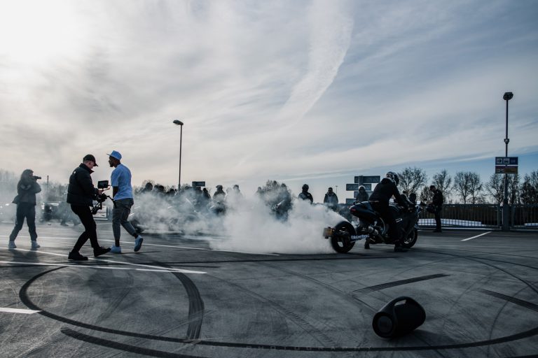 evenementen-nolimitbikerz-clipshoot