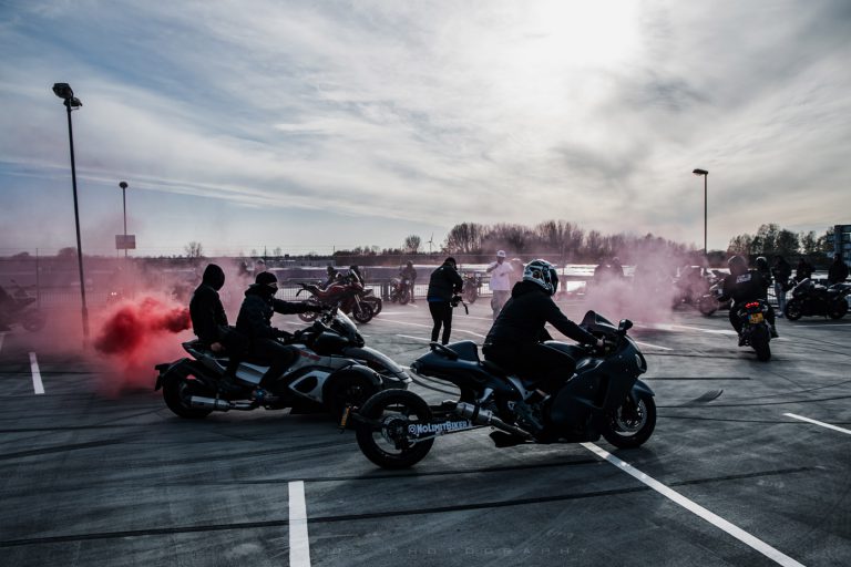 evenementen-nolimitbikerz-clipshoot2