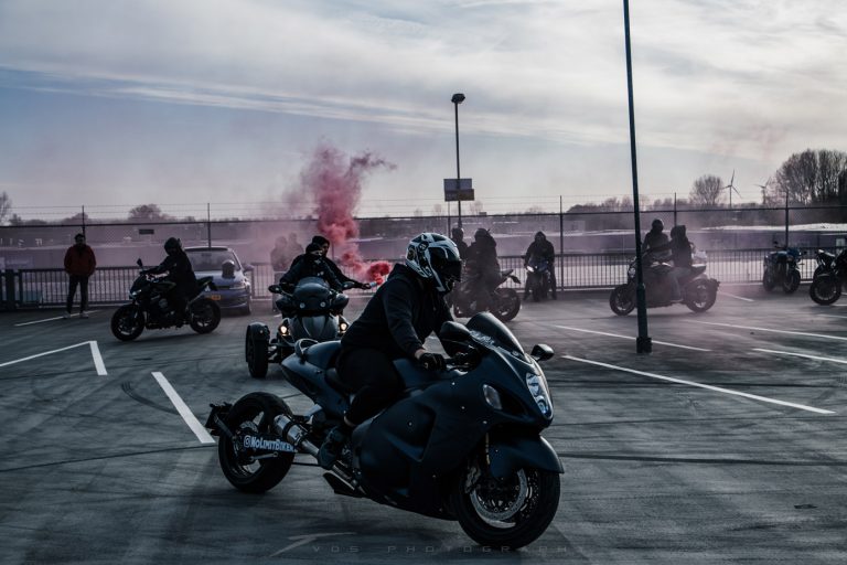 evenementen-nolimitbikerz-clipshoot4